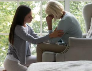✅ Mentális egészség védelme:
Az alváshiány szorongást, depressziót és hangulatingadozásokat idézhet elő. Emellett rontja a kognitív funkciókat, például a figyelmet, a memóriát és a problémamegoldó képességet.