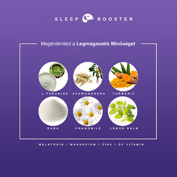 Alvásproblémáid végre megoldhatóak! - Image 5